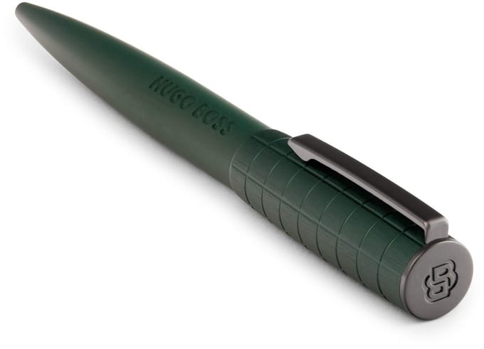 Pen Arche