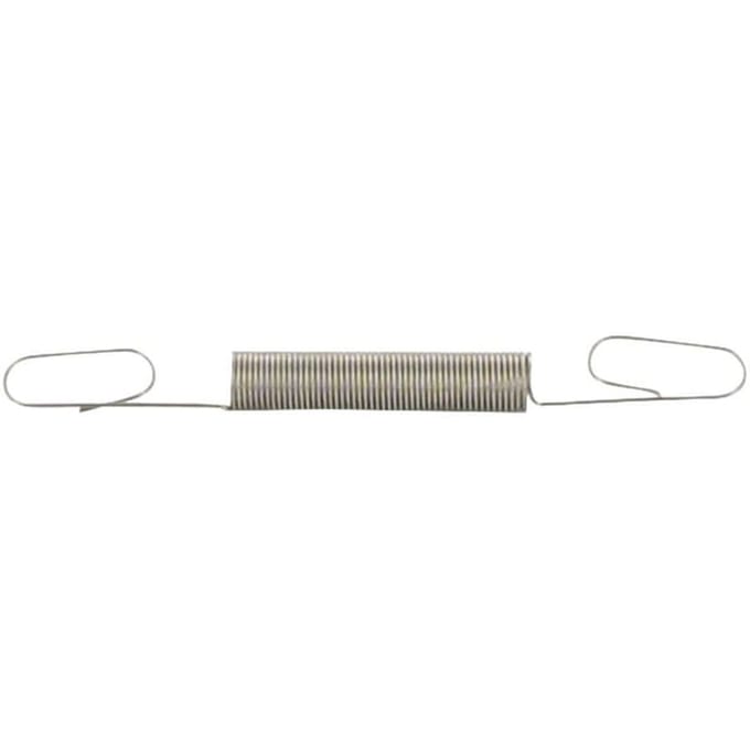 Briggs & stratton regulateurveer