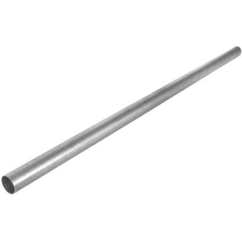 Uitlaatpijp ASMET 0C.005