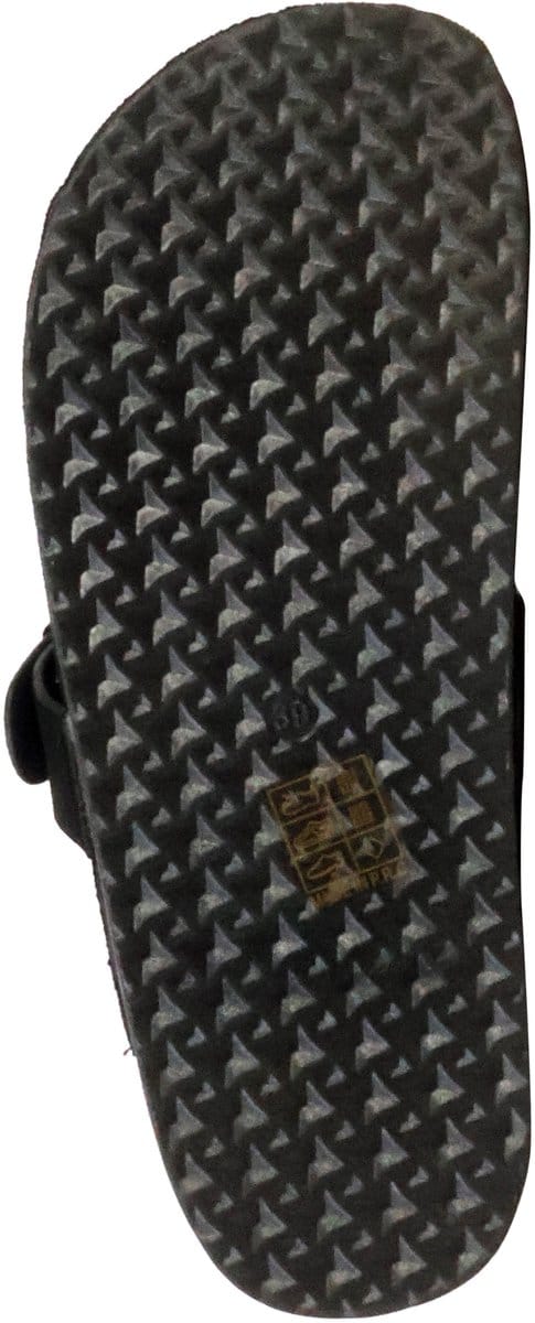 Inia instapmuiltjes