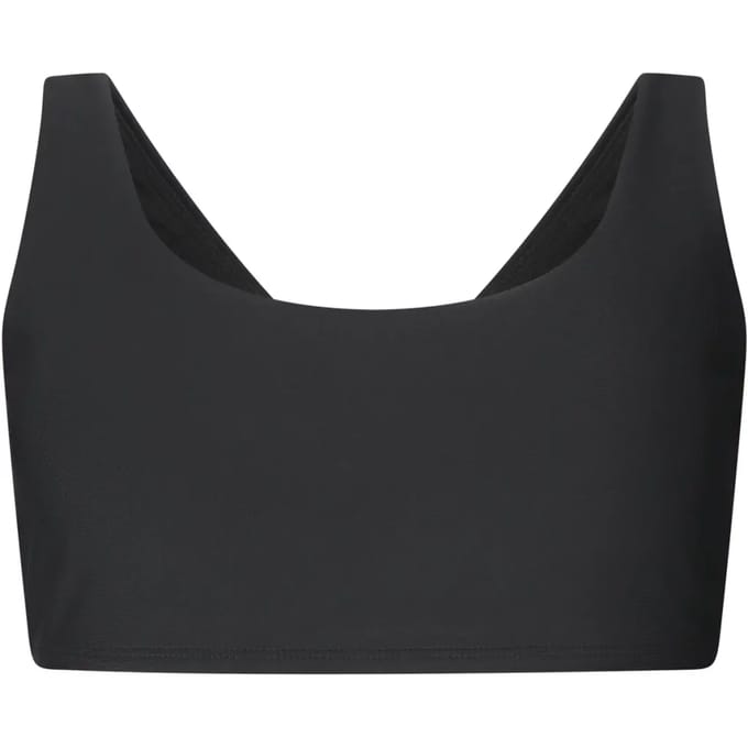Meisjes zwemkleding top Nou Shellie V2