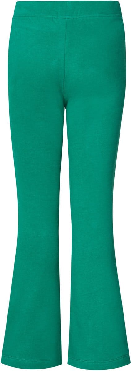 Noppies Broek flared Nyala - Bosphorus - Maat 104