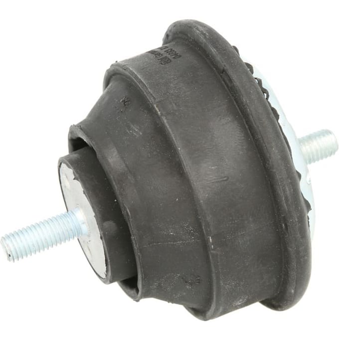 Lager, motor FEBI BILSTEIN 04693