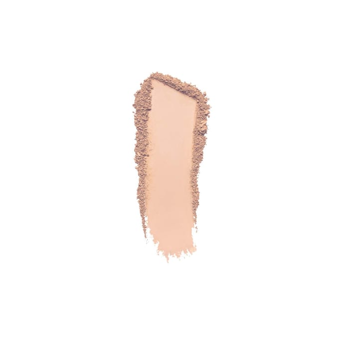 Estée Lauder Double Wear Stay-in-Place Matte Powder Foundation (Various Shades) - 1C0 Shell