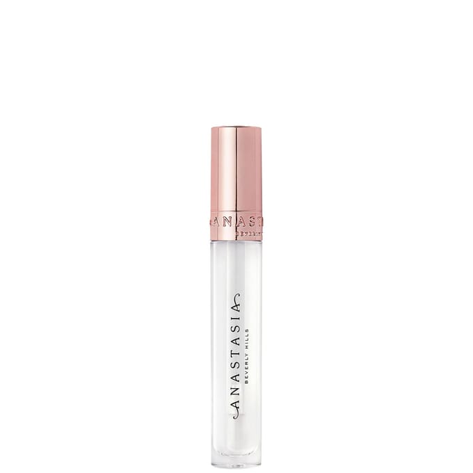 Anastasia Beverly Hills Lip Gloss Anastasia Beverly Hills - Lipgloss Lip Gloss CRYSTAL