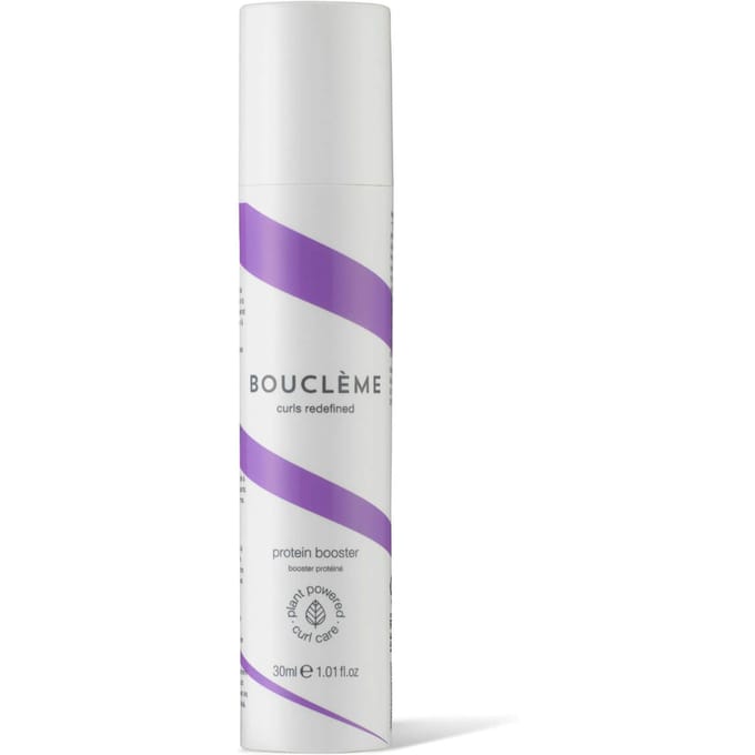 Bouclème - Curls Redefined Proteïn Booster - 30ml