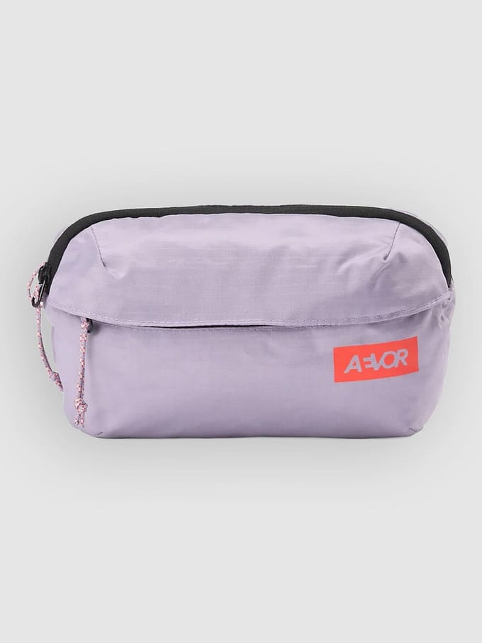 AEVOR Ease Hip Tas