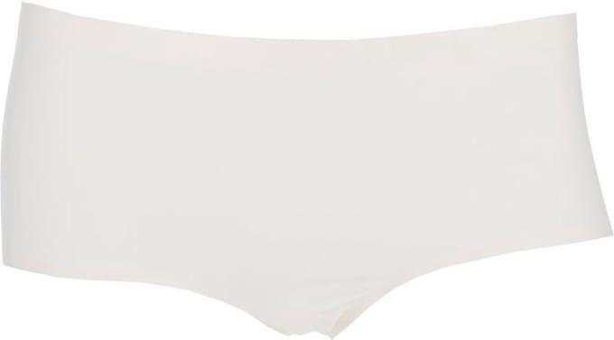 RJ P.C. Invisible L. Hipster Ivoor L