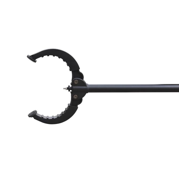 FISKARS Afvalgrijper - Massief - 87,5cm