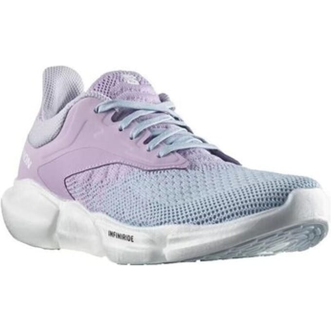 Hardloopschoenen Salomon Predict Soc3