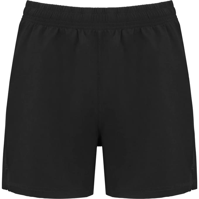 Dames stretch shorts Proact