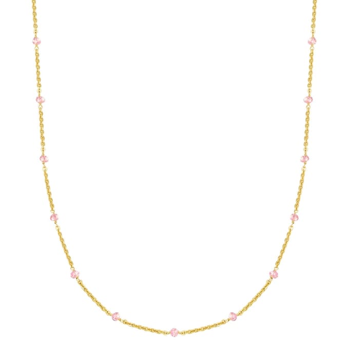 Glanzstücke München Ketting