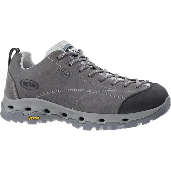 Wandel schoenen dames Bestard Rando Vent