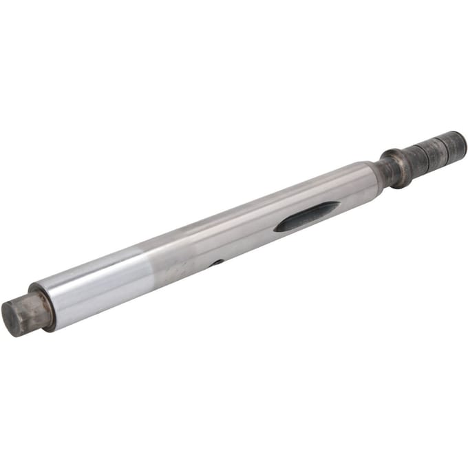 Schakelelement ZF 1346307409ZF