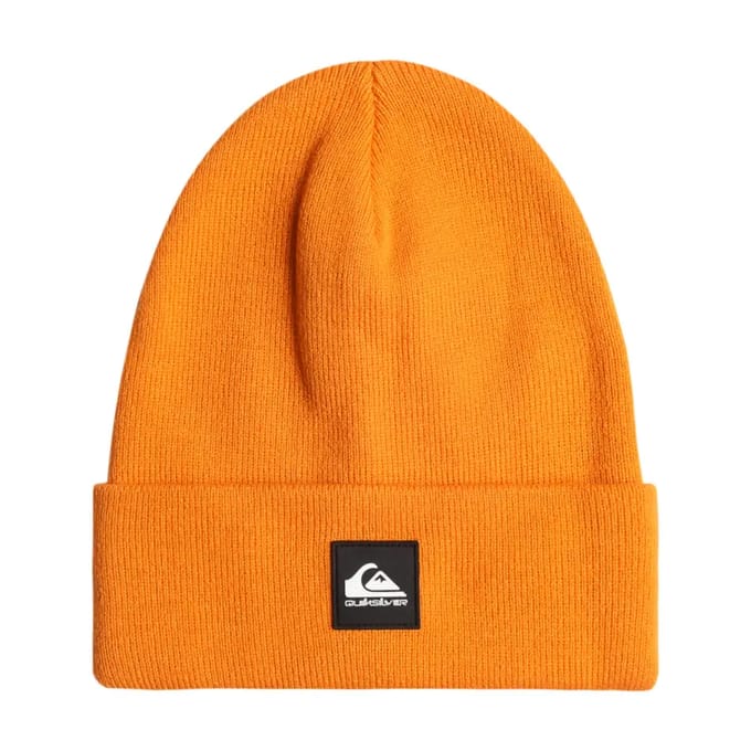 Kinderhoed Quiksilver Brigade