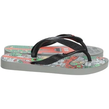 Teenslippers Ipanema 25479