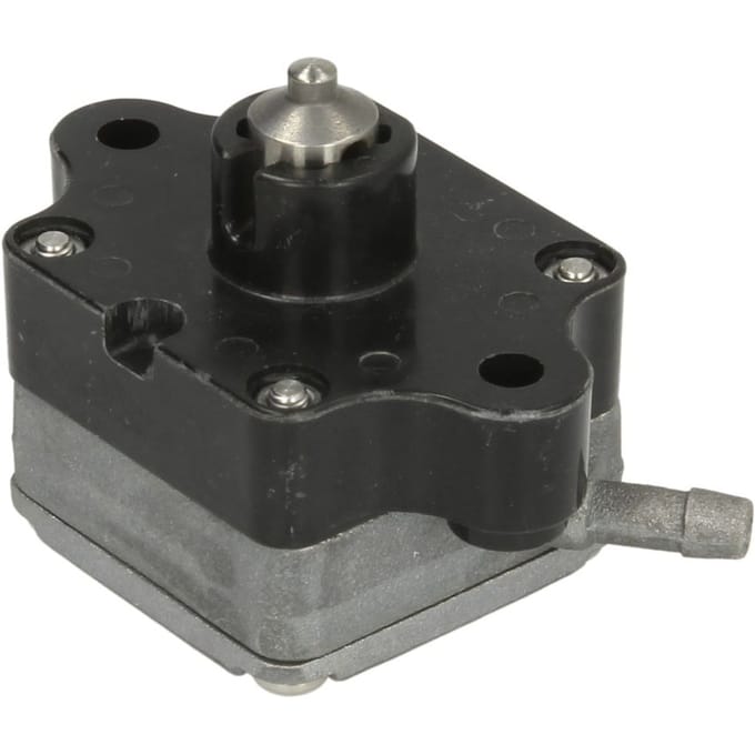 Oliepomp PARSUN PAF15-07140000