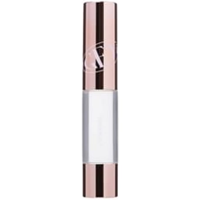 TONYMOLY - Get It Tint Plumper - 4 Colors Clear