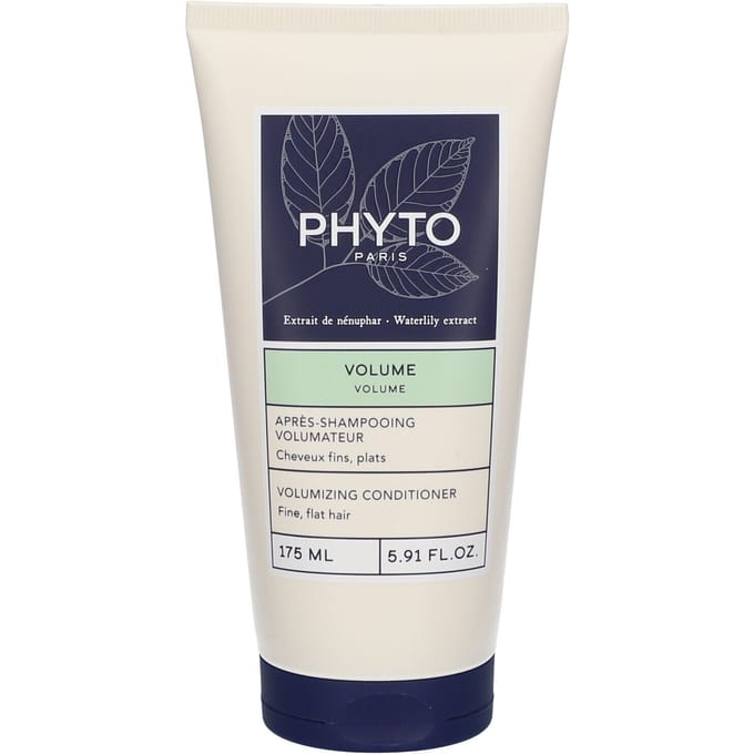 Phyto Volume Volumizing Conditioner 175 Crème