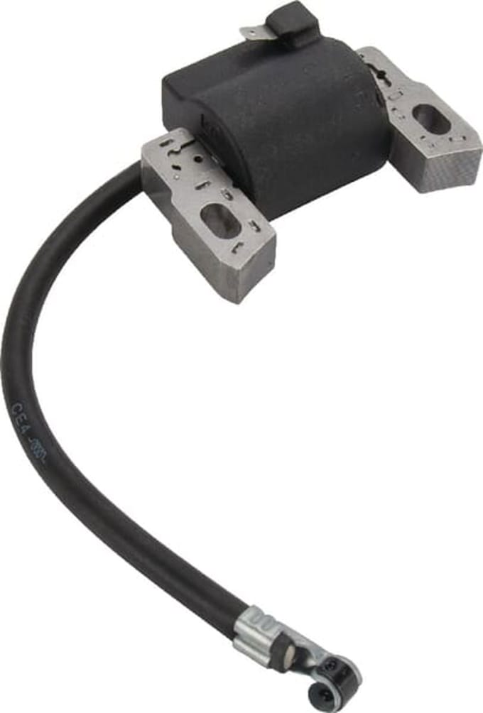 Briggs & stratton ontstekingsspoel