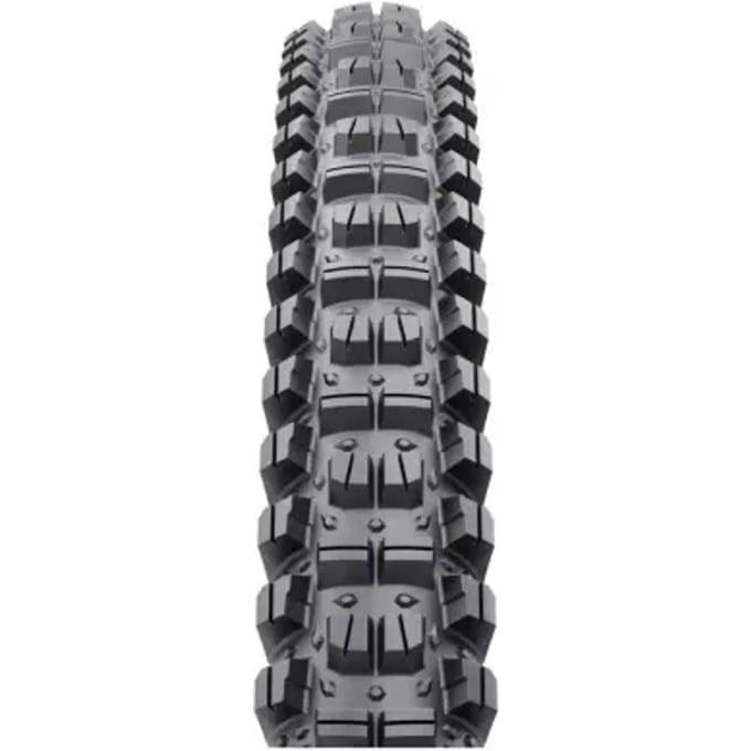 Fietsband WTB Judge 2.4 TCS Tough/High Grip 60tpi TriTec E25