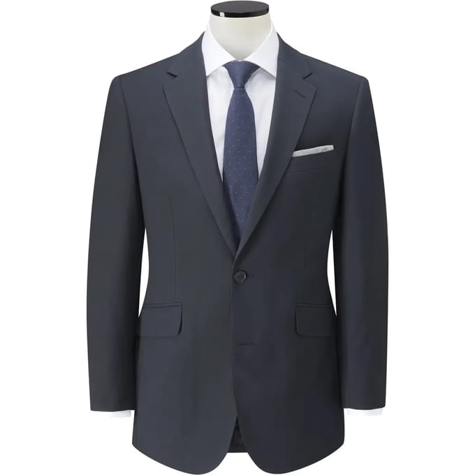 Blazer Clubclass Farringdon