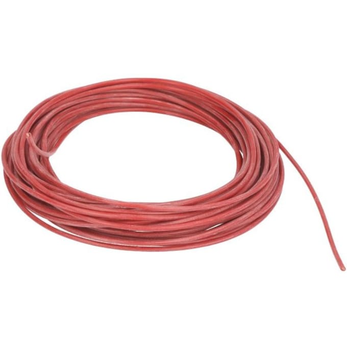 Kabel SENCOM SENLB1388-10