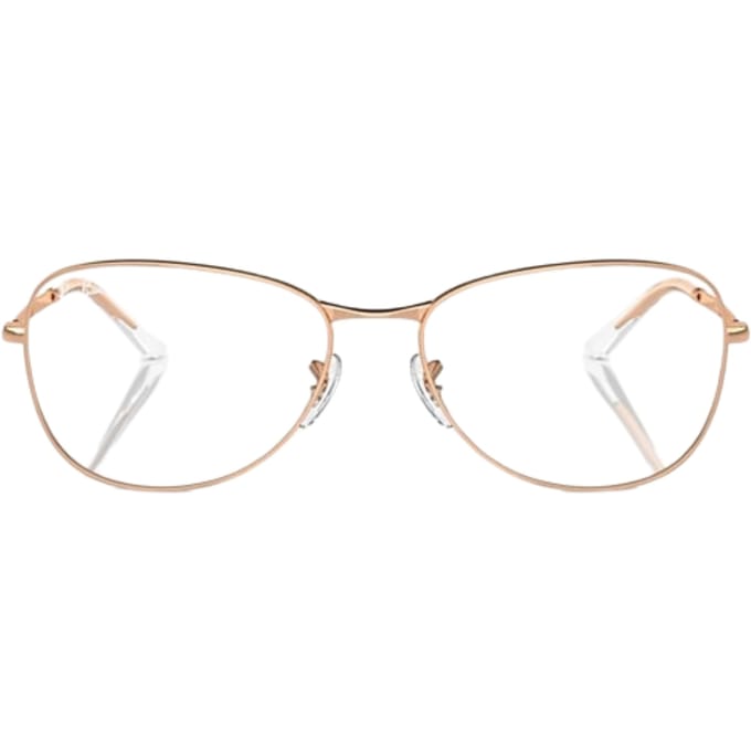 Bril Ray-ban 0RX3733V-3094 Volwassen unisex