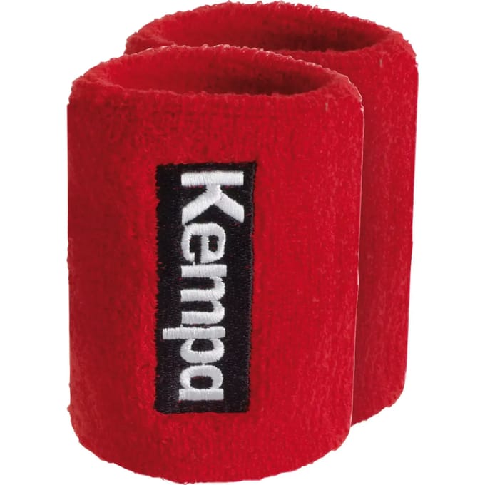 Kempa zweetband (1 paar) 2005815