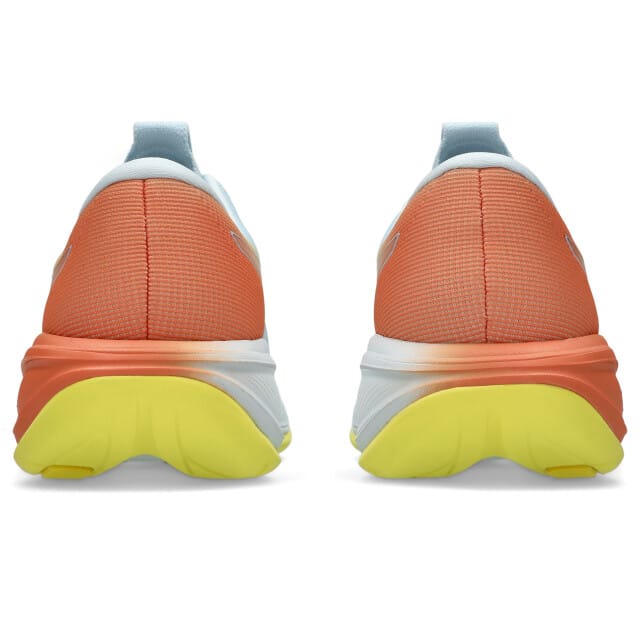Asics gel-cumulus 28 hardloopschoenen heren neutraal -
