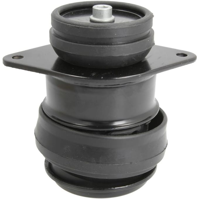 Motorsteun REINHOCH RH11-0012