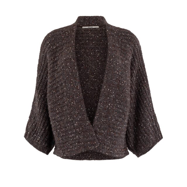 Moscow Vest 24-11-evi-1