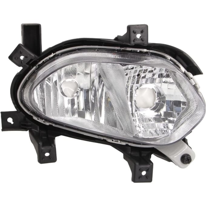 Mistlamp DEPO 223-2029R-UE