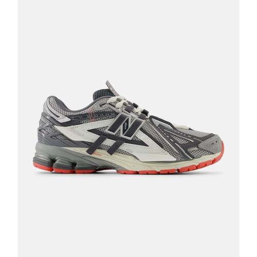 Sneakers New Balance U1906 Grey Coral
