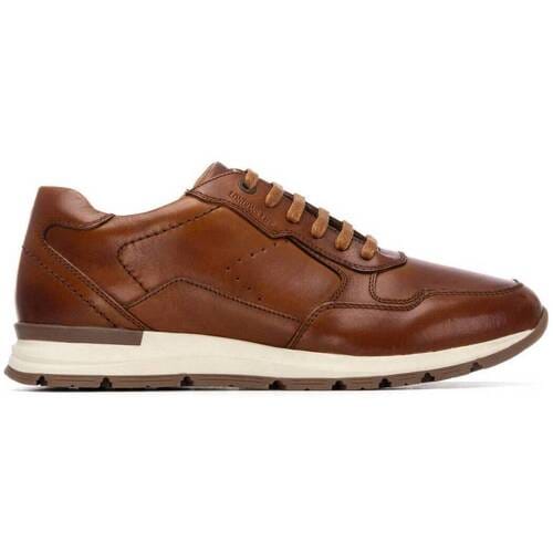 Lage Sneakers Carmela 16390701