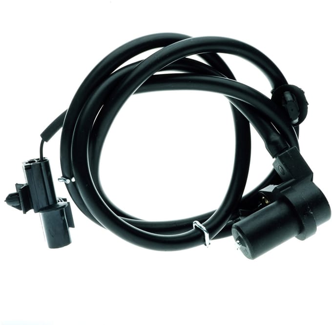 Einparts Automotive Abs-Sensor Voor Mitsubishi Lancer Vii Cs W Ct W 1040 Mm