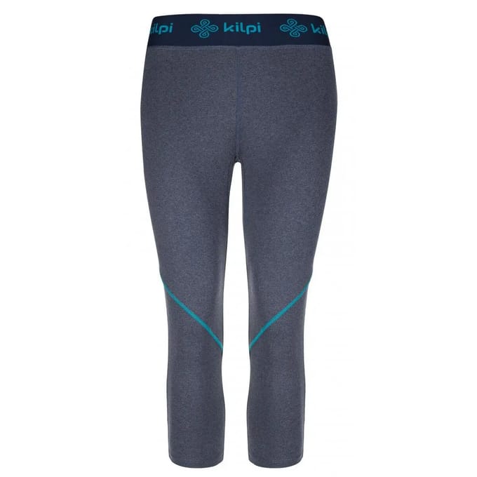 Dames legging Kilpi Roslyn