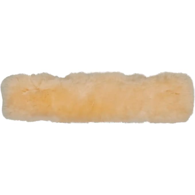 Neusbandmantel Catago Merino