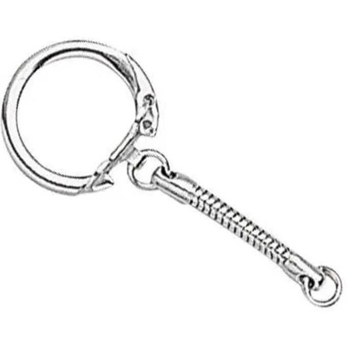 Sleutelhanger H. Beligné & Fils