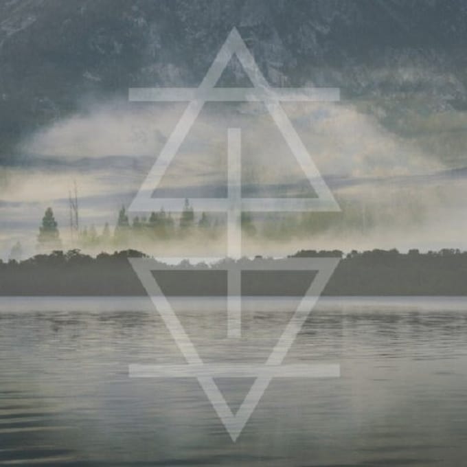 Bleakness Of Our Constant - Eneferens