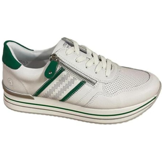 Remonte D1318