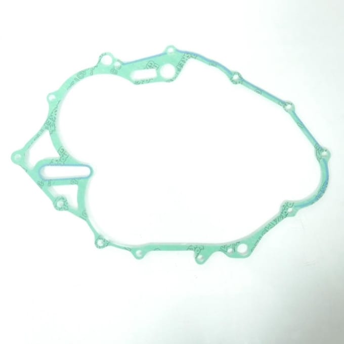 Joint carter embrayage Athena pour Moto Yamaha 660 Xt X 2004 à 2011 Neuf
