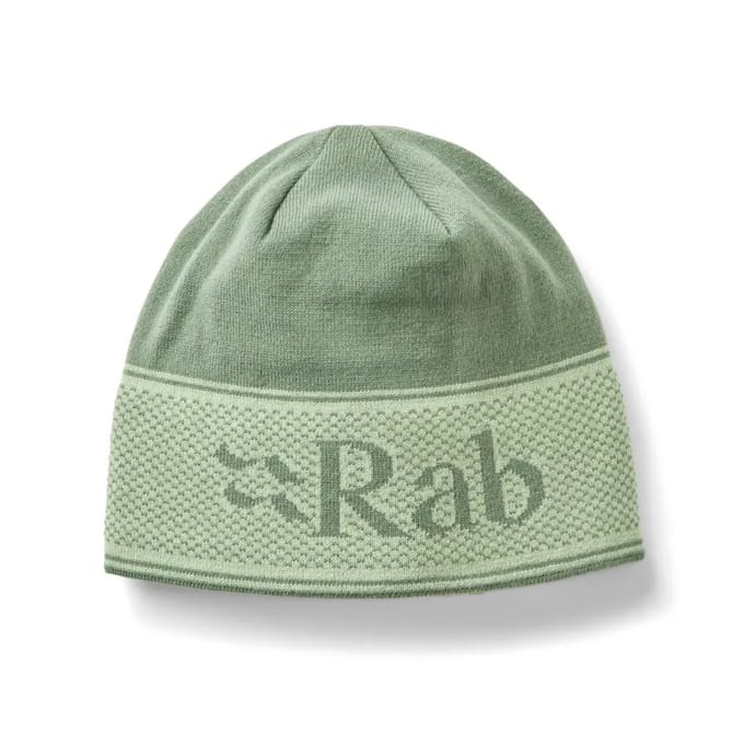 Logo muts Rab