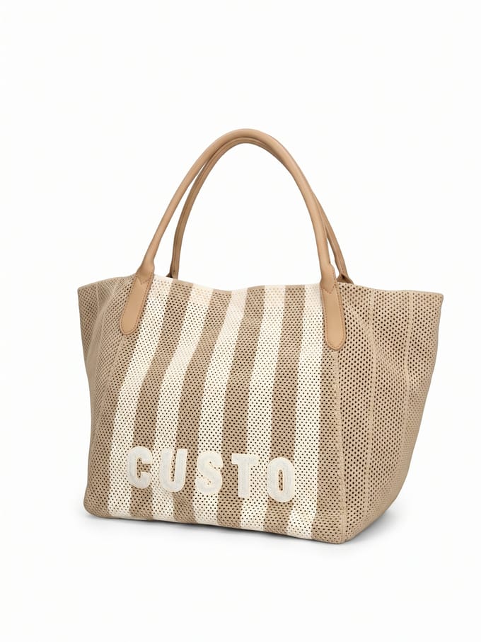 Custo Barcelona Handtas Women