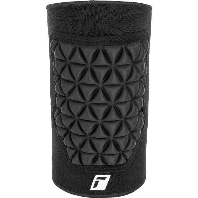 Kniebrace Reusch Protector Deluxe