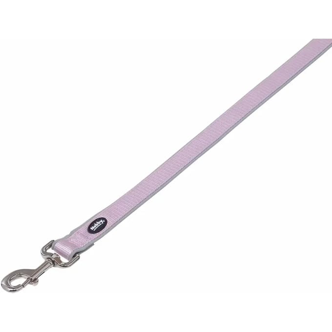 Hondenriem Nobby Pet Classic Preno