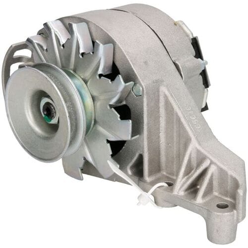 Driefasige generator STARDAX STX100449