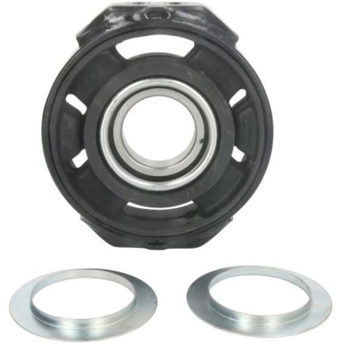 Lager, cardanas AUGER 01380
