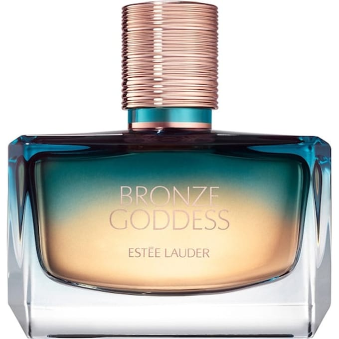 Estée Lauder Bronze Goddess Nuit Eau de Parfum Spray Damesparfum Dames 100 ml