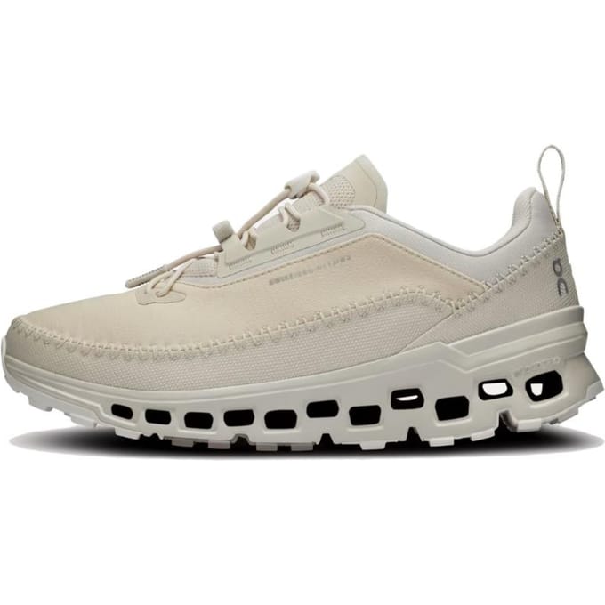 Cloudaway 2 Wmns On 'Sand Ice' Dames 3WE30082675 37.5 gray